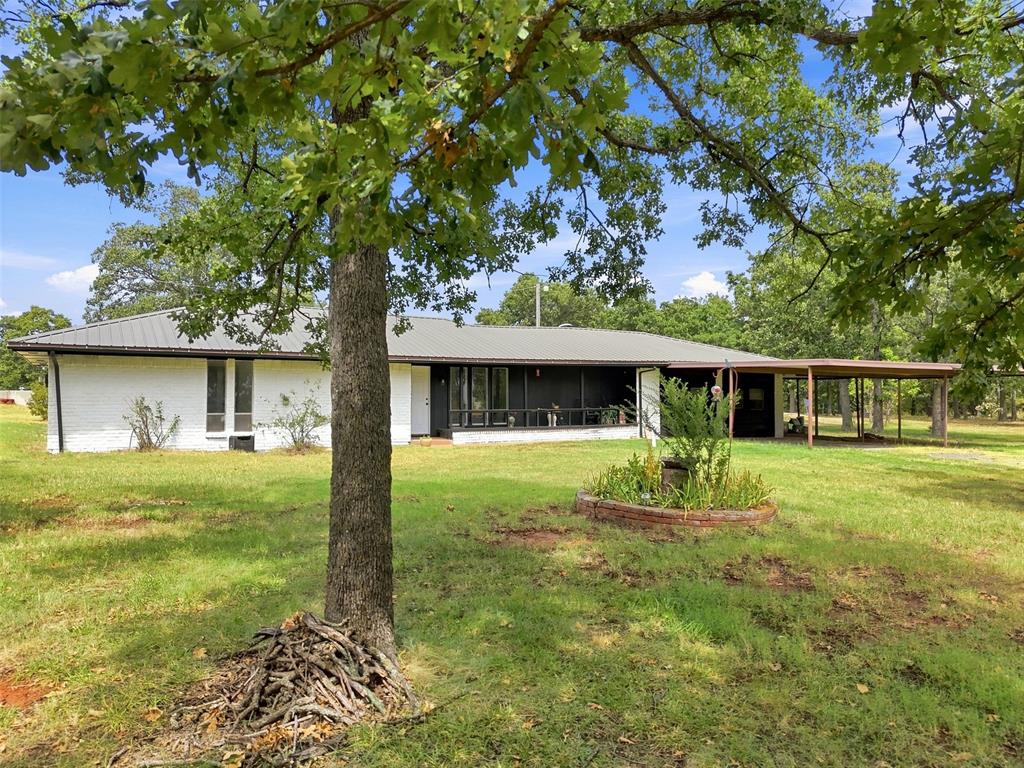 1st image of 13904 S Dobbs Rd, Mc Loud, OK 74851 | MLS# 1242206
