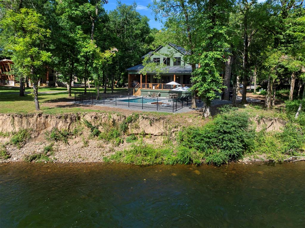 5th image of 38 Green Mallard Trl, Broken Bow, OK 74728 | MLS# 1242223