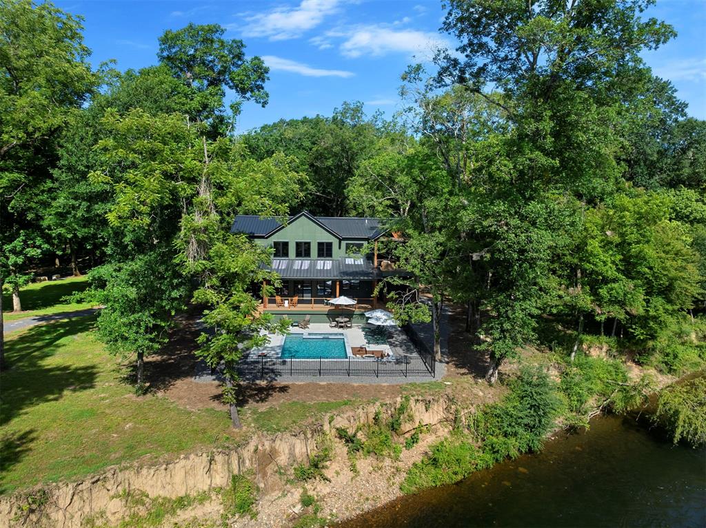 4th image of 38 Green Mallard Trl, Broken Bow, OK 74728 | MLS# 1242223