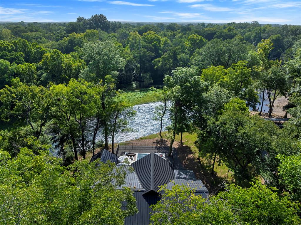1st image of 38 Green Mallard Trl, Broken Bow, OK 74728 | MLS# 1242223