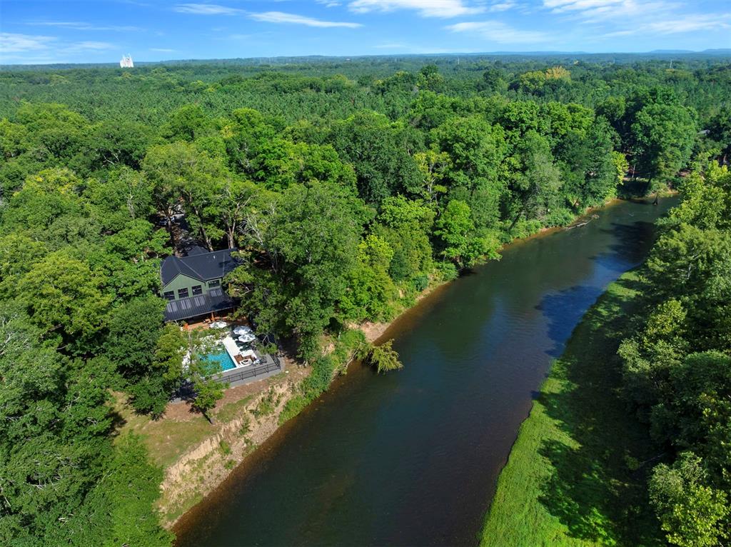 50th image of 38 Green Mallard Trl, Broken Bow, OK 74728 | MLS# 1242223