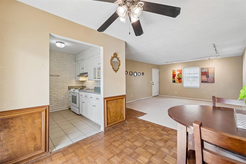 5th image of 11323 N May Ave #B, Oklahoma City, OK 73120 | MLS# 1242233