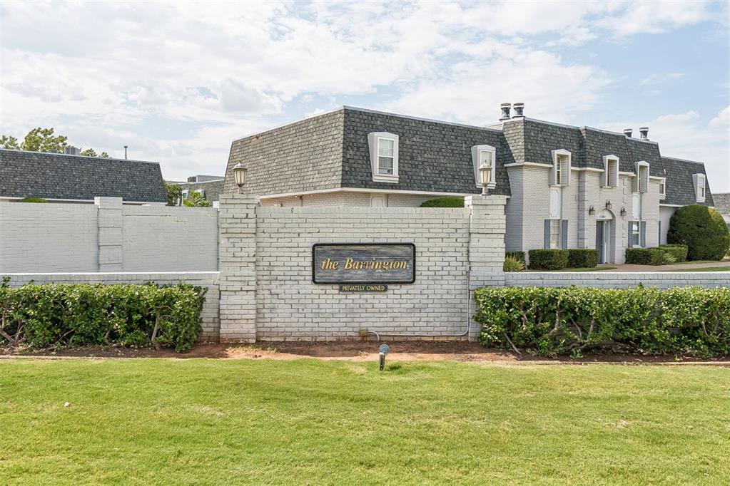 16th image of 11323 N May Ave #B, Oklahoma City, OK 73120 | MLS# 1242233
