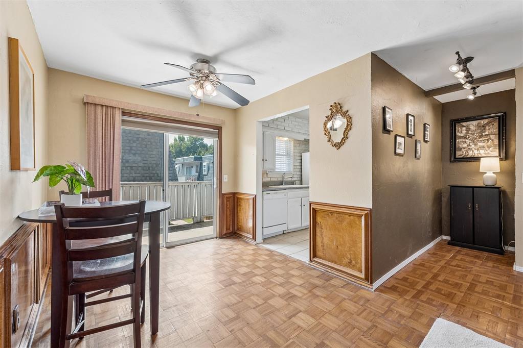 4th image of 11323 N May Ave #B, Oklahoma City, OK 73120 | MLS# 1242233