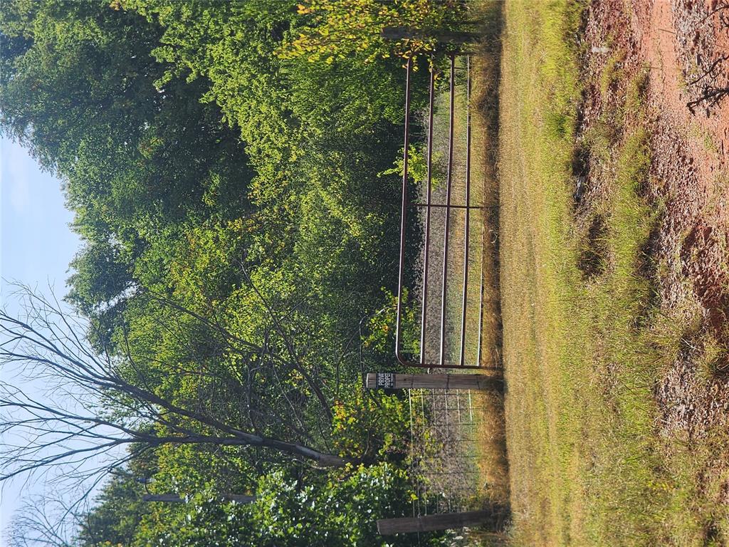 1st image of 8362 Timber Ridge Dr, Newcastle, OK 73065 | MLS# 1242235