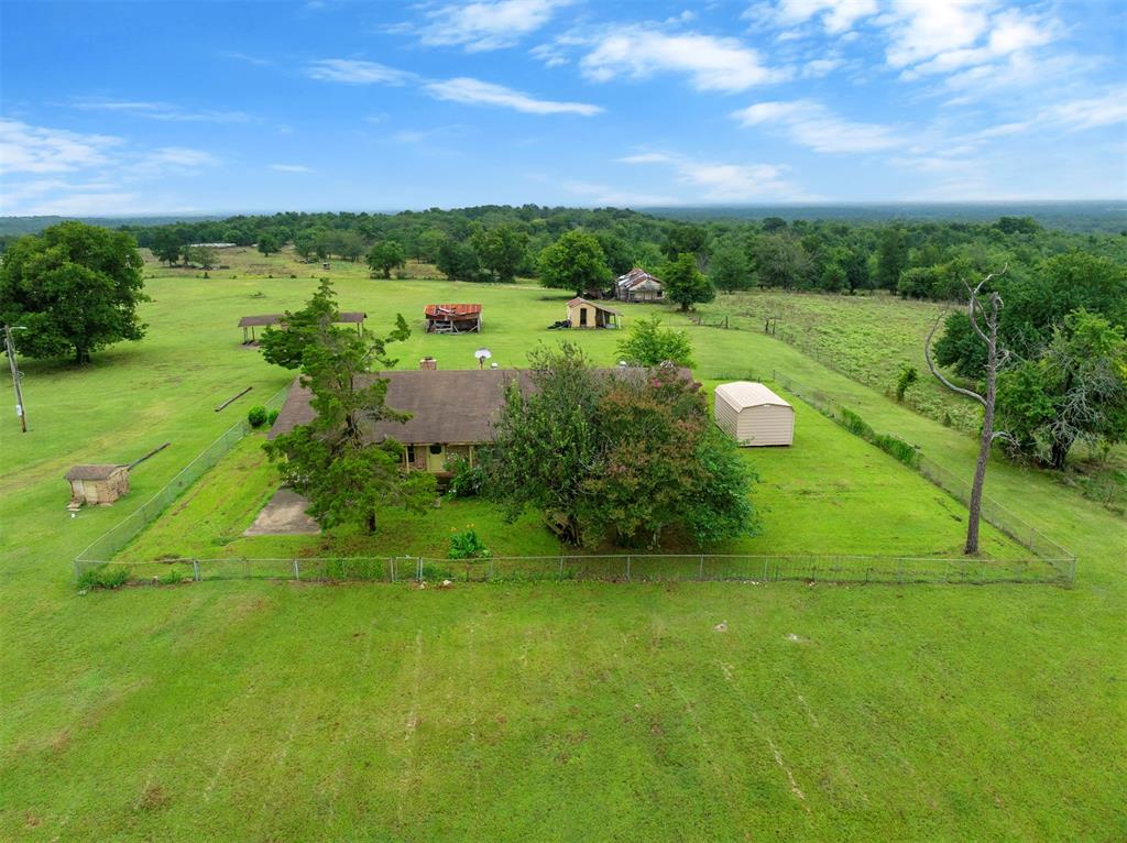4th image of 8065 W Us Hwy 70, Idabel, OK 74745 | MLS# 1242236
