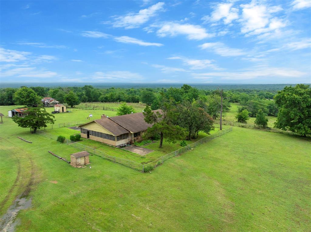 3rd image of 8065 W Us Hwy 70, Idabel, OK 74745 | MLS# 1242236