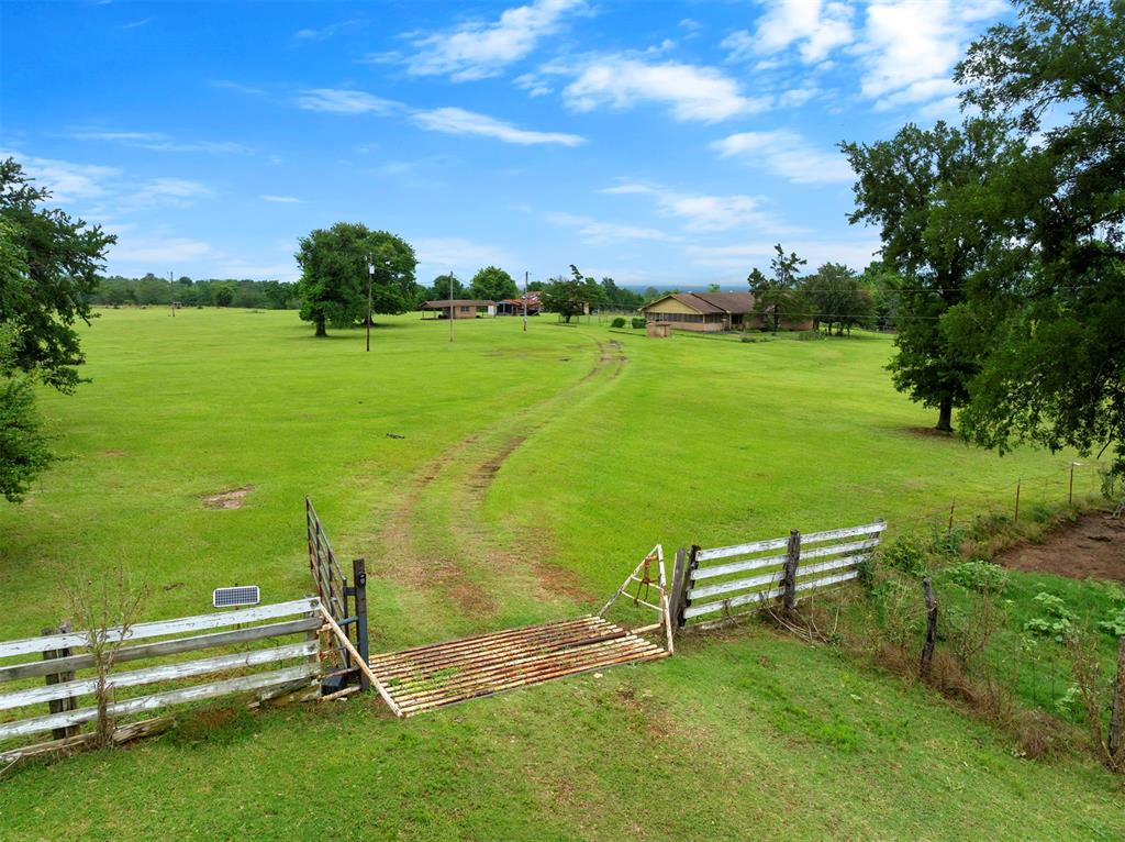 2nd image of 8065 W Us Hwy 70, Idabel, OK 74745 | MLS# 1242236