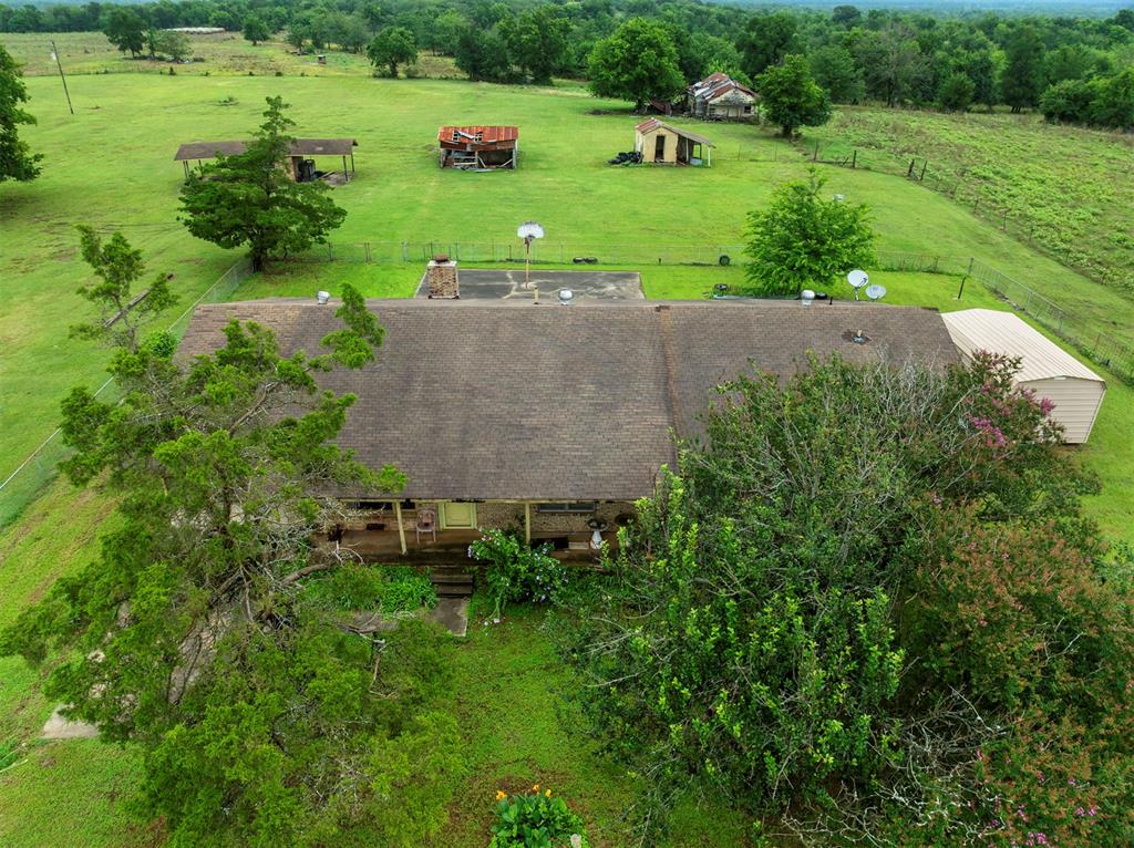 5th image of 8065 W Us Hwy 70, Idabel, OK 74745 | MLS# 1242236