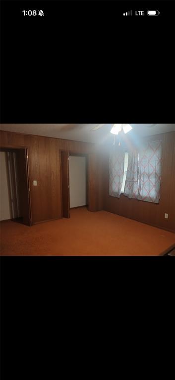 21st image of 8065 W Us Hwy 70, Idabel, OK 74745 | MLS# 1242236