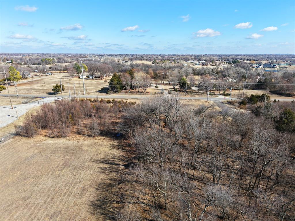 5th image of 000 S Pennsylvania Ave, Norman, OK 73072 | MLS# 1242254