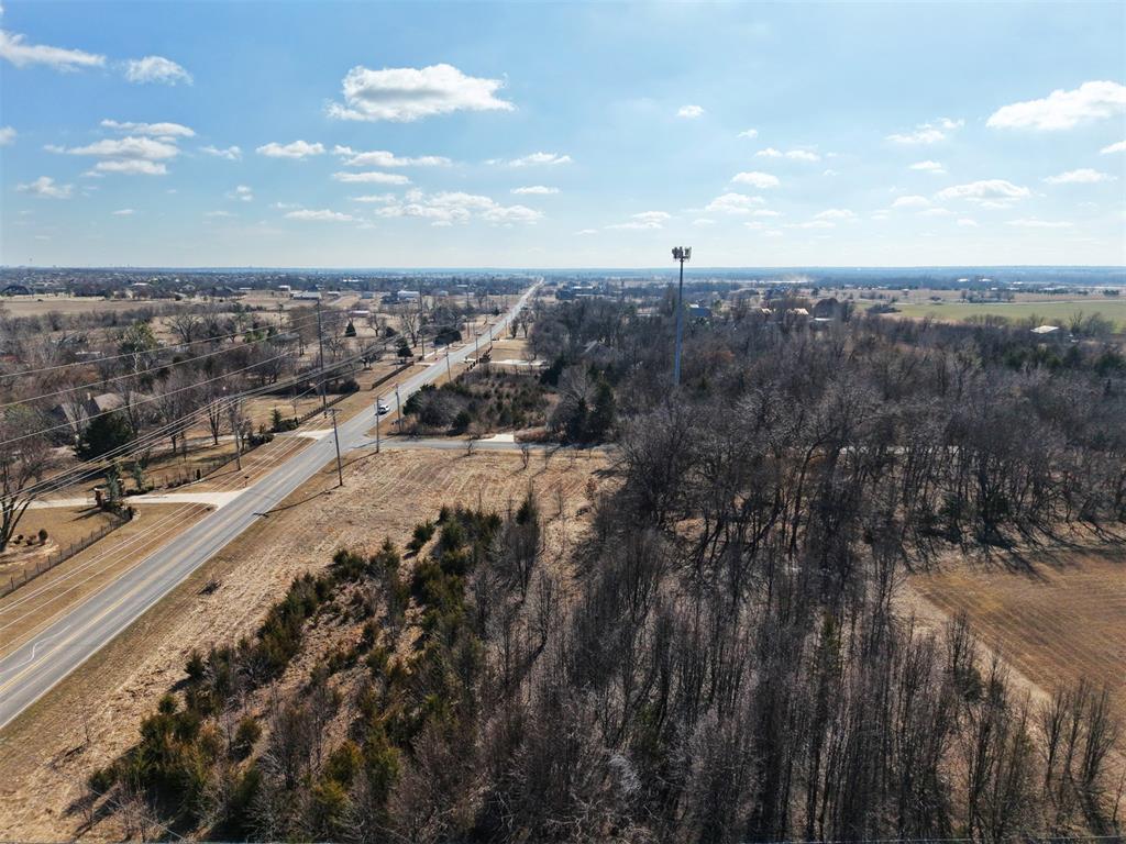 3rd image of 000 S Pennsylvania Ave, Norman, OK 73072 | MLS# 1242254
