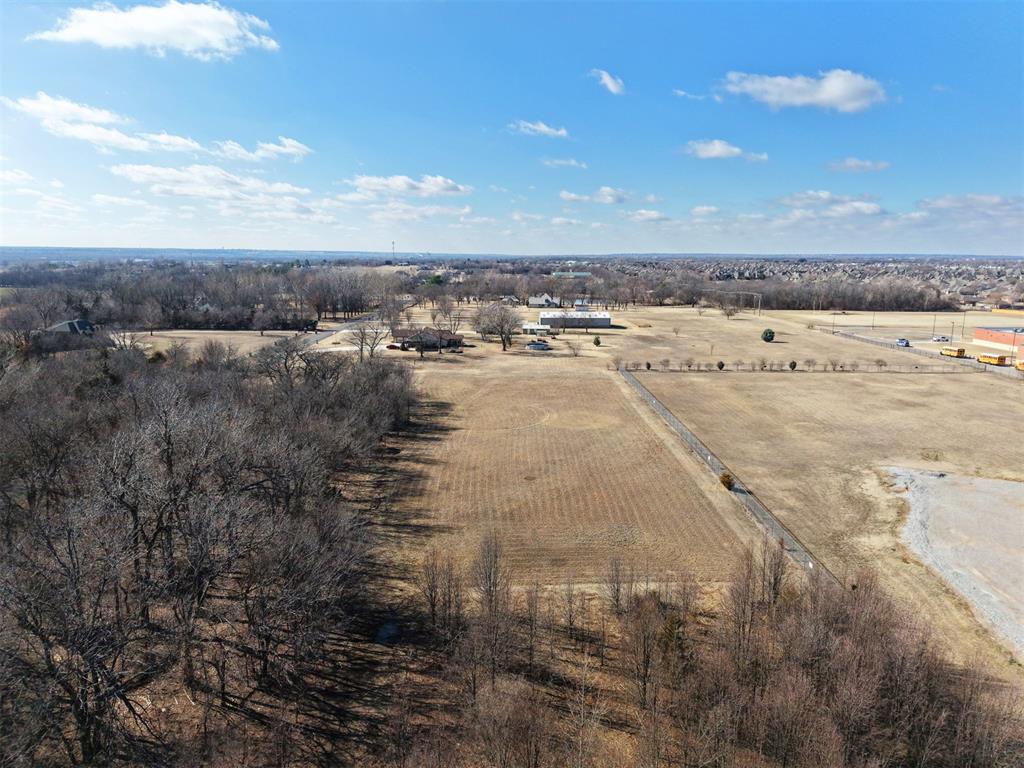 4th image of 000 S Pennsylvania Ave, Norman, OK 73072 | MLS# 1242254