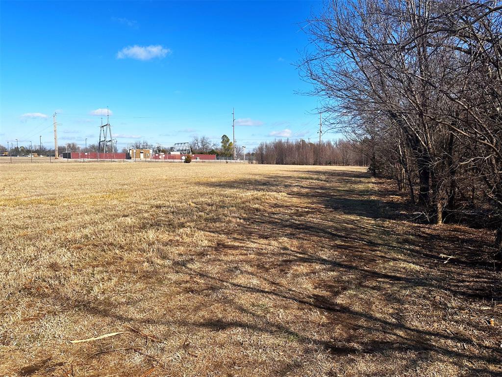 21st image of 000 S Pennsylvania Ave, Norman, OK 73072 | MLS# 1242254