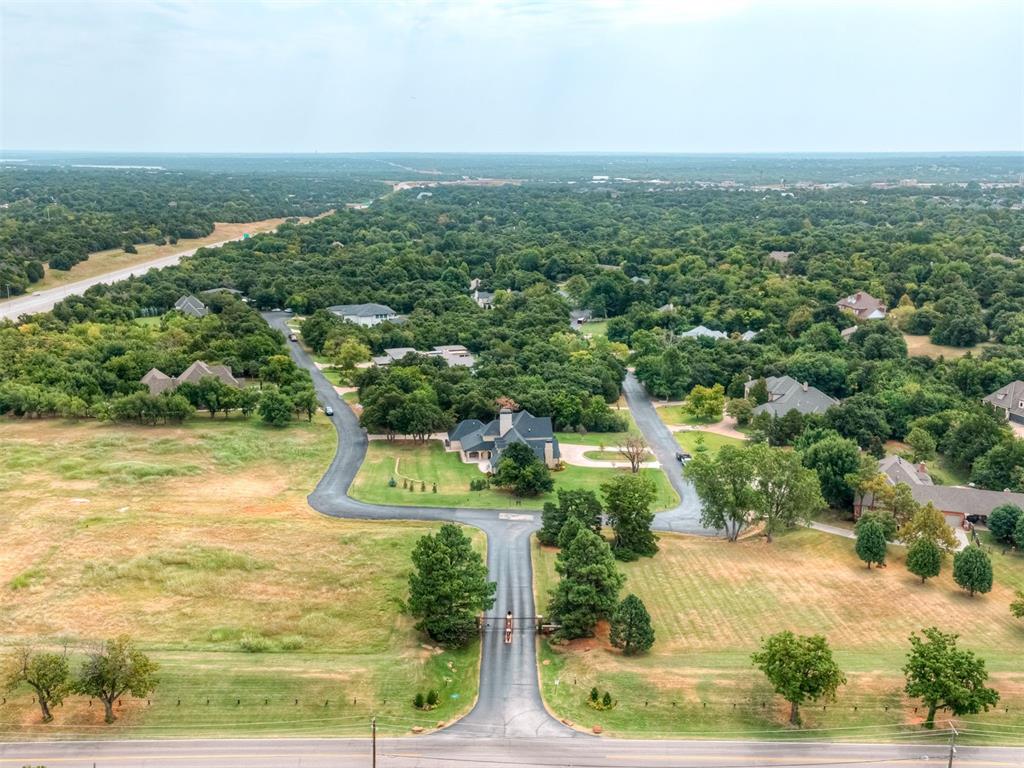 5th image of 3201 Oakdale Ridge Ct, Edmond, OK 73013 | MLS# 1242267