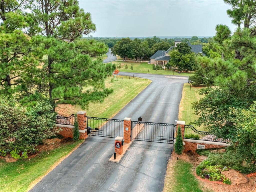 1st image of 3201 Oakdale Ridge Ct, Edmond, OK 73013 | MLS# 1242267