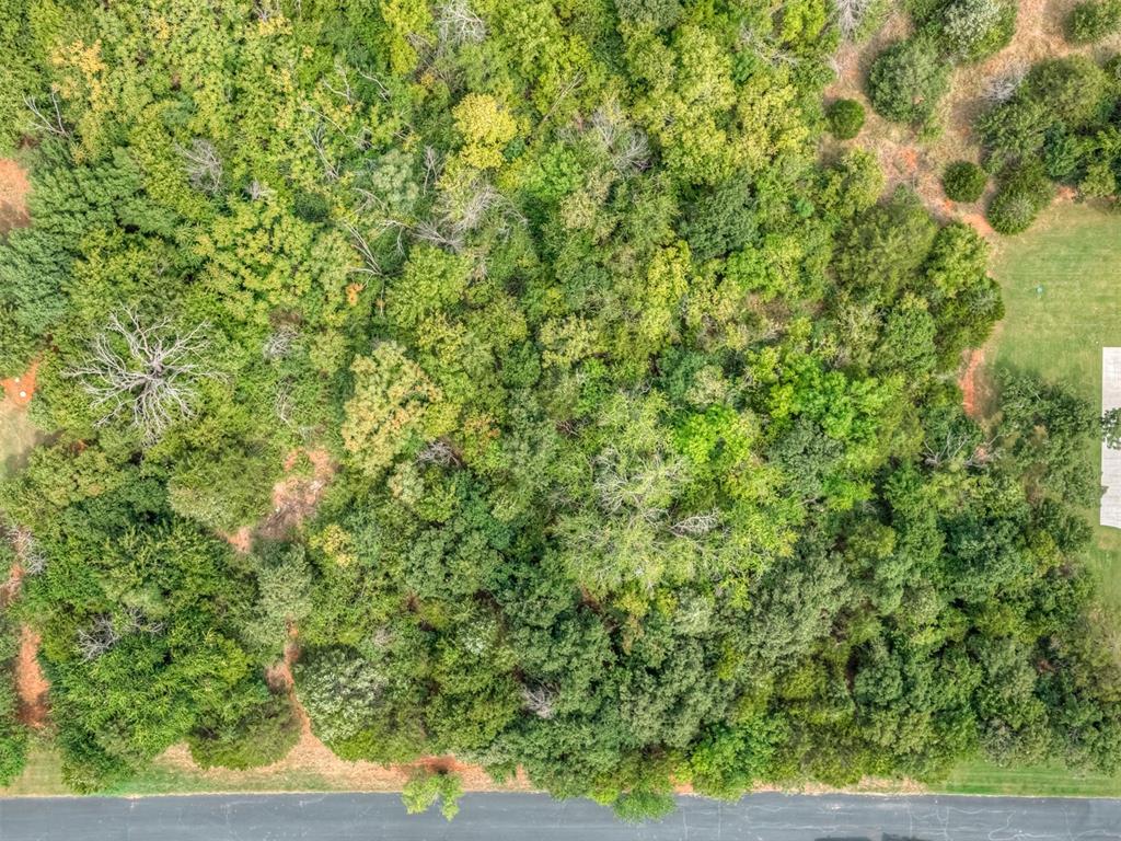 3rd image of 3201 Oakdale Ridge Ct, Edmond, OK 73013 | MLS# 1242267