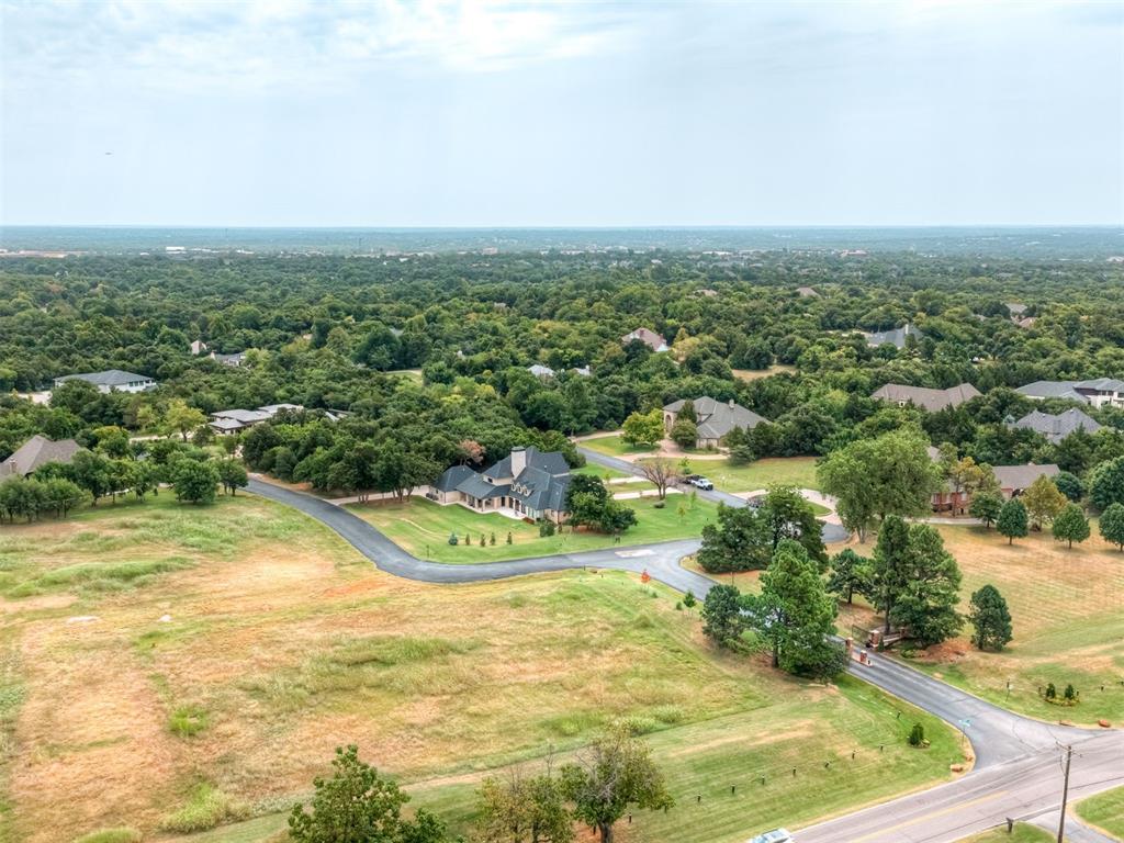 23rd image of 3201 Oakdale Ridge Ct, Edmond, OK 73013 | MLS# 1242267
