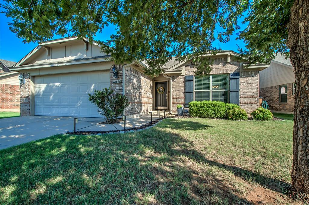 1st image of 18536 Abierto Dr, Edmond, OK 73012 | MLS# 1242279
