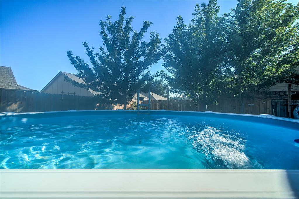 26th image of 18536 Abierto Dr, Edmond, OK 73012 | MLS# 1242279