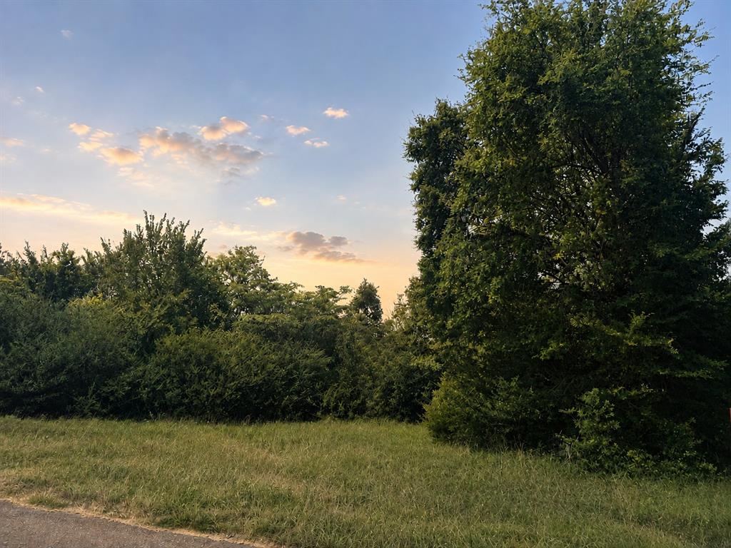 2nd image of Pleasant Valley Rd, Broken Bow, OK 74728 | MLS# 1242281