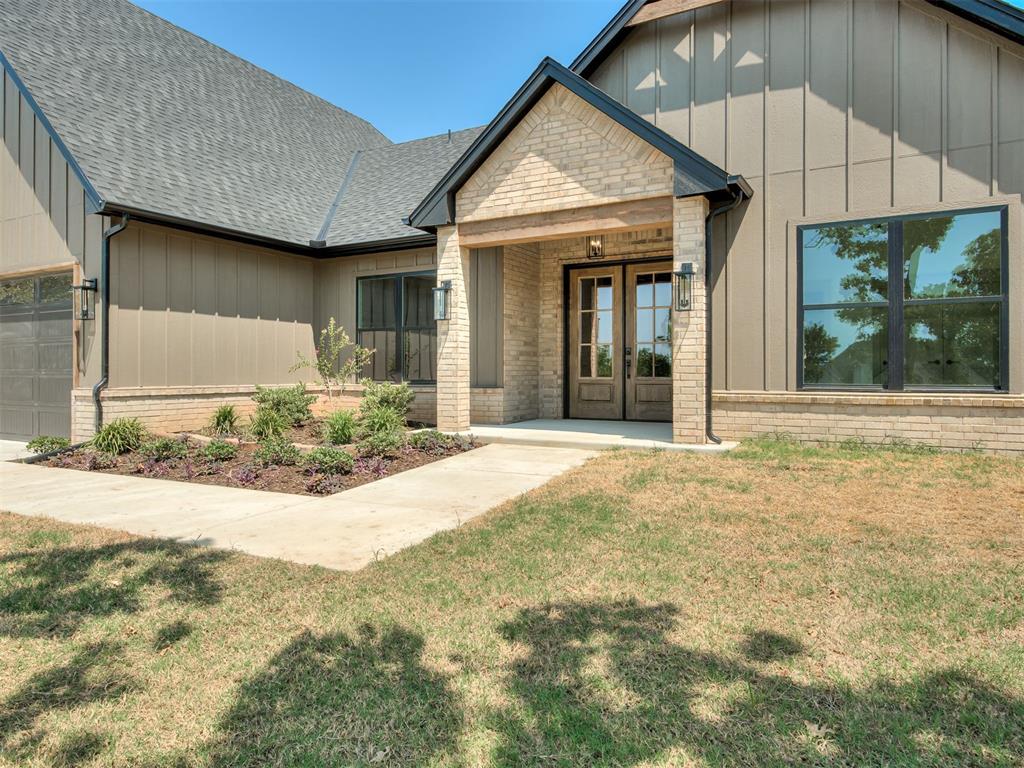 2nd image of 17787 Tall Oak Rd, Choctaw, OK 73020 | MLS# 1242289