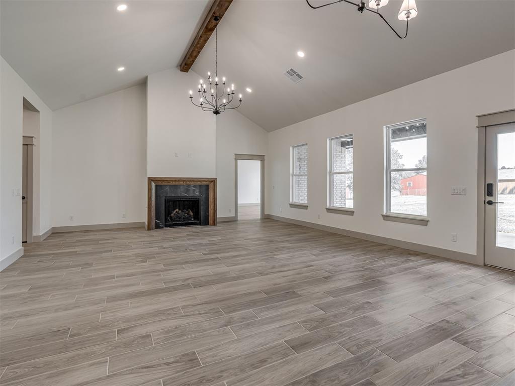 5th image of 17787 Tall Oak Rd, Choctaw, OK 73020 | MLS# 1242289
