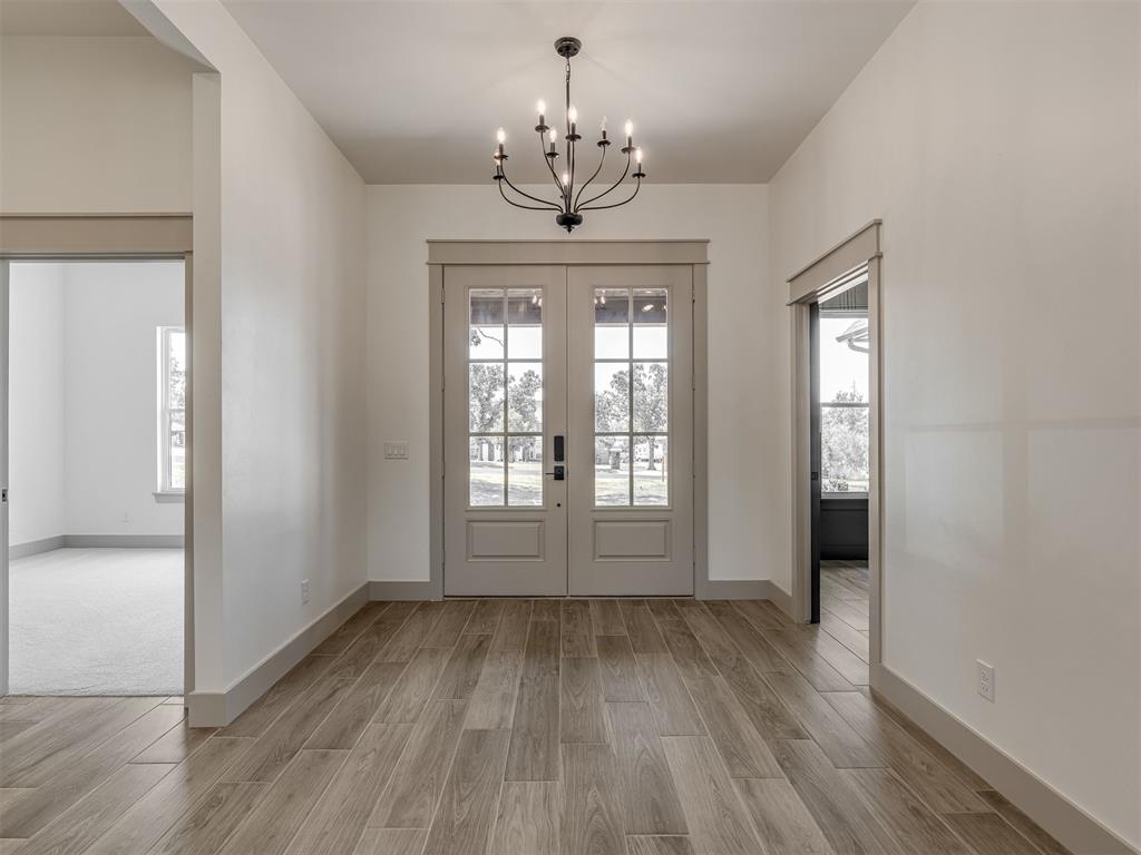 4th image of 17787 Tall Oak Rd, Choctaw, OK 73020 | MLS# 1242289