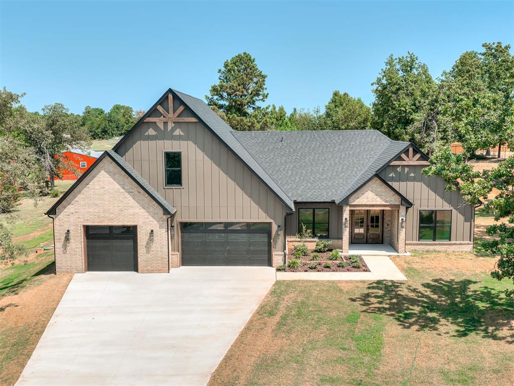 3rd image of 17787 Tall Oak Rd, Choctaw, OK 73020 | MLS# 1242289
