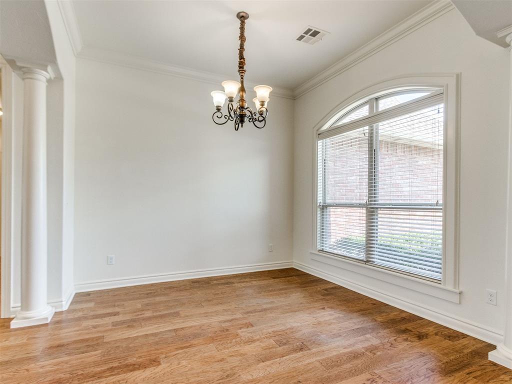 5th image of 912 Trisha Ln, Norman, OK 73072 | MLS# 1242313