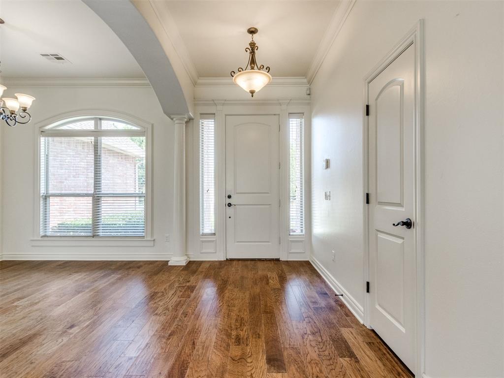 3rd image of 912 Trisha Ln, Norman, OK 73072 | MLS# 1242313