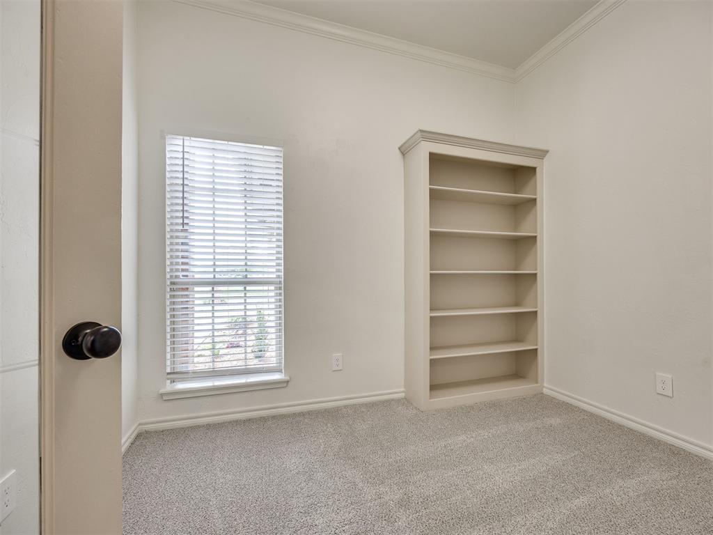 5th image of 2901 Danielle Ter, Moore, OK 73160 | MLS# 1242322