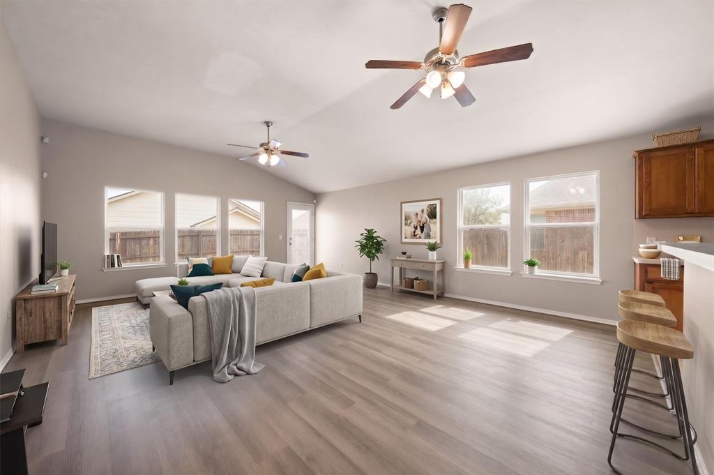 3rd image of 2829 Nw 182Nd St, Edmond, OK 73012 | MLS# 1242329