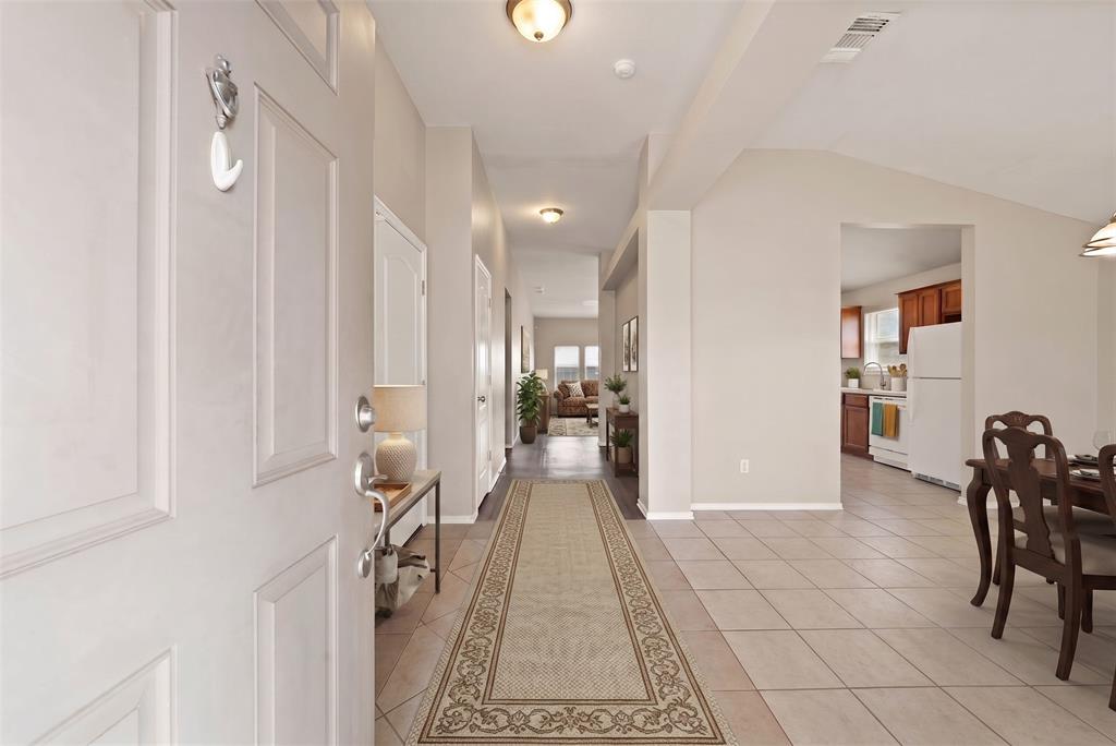 2nd image of 2829 Nw 182nd St, Edmond, OK 73012 | MLS# 1242329