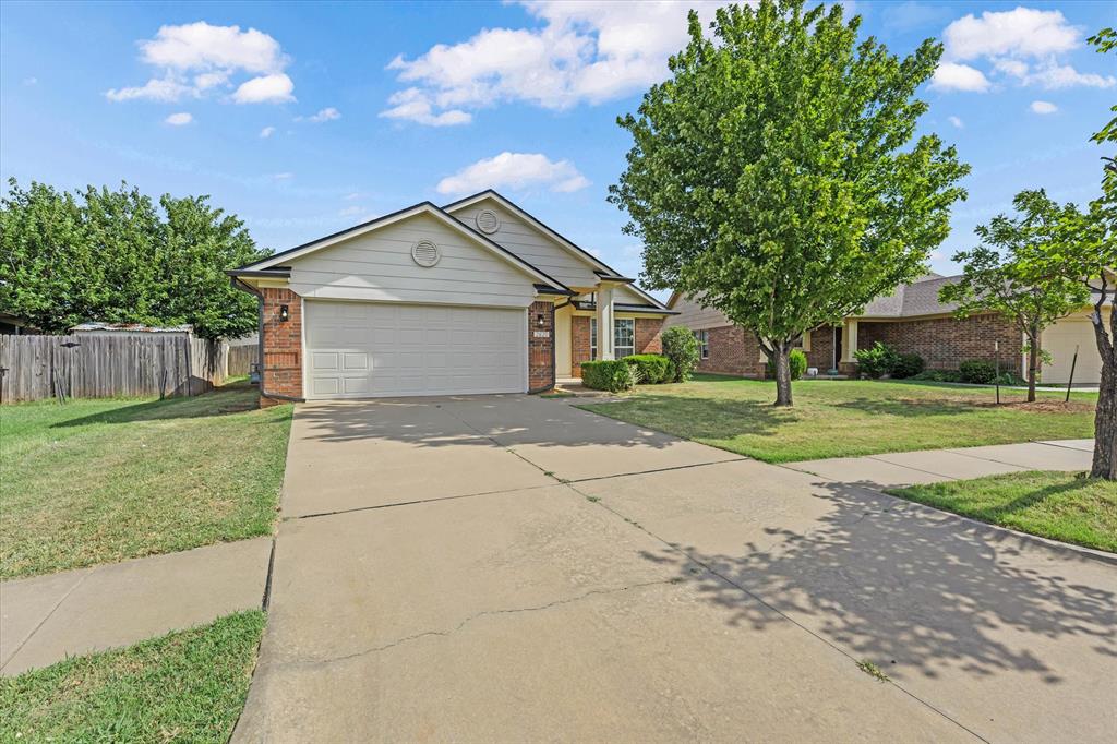 48th image of 2829 Nw 182nd St, Edmond, OK 73012 | MLS# 1242329