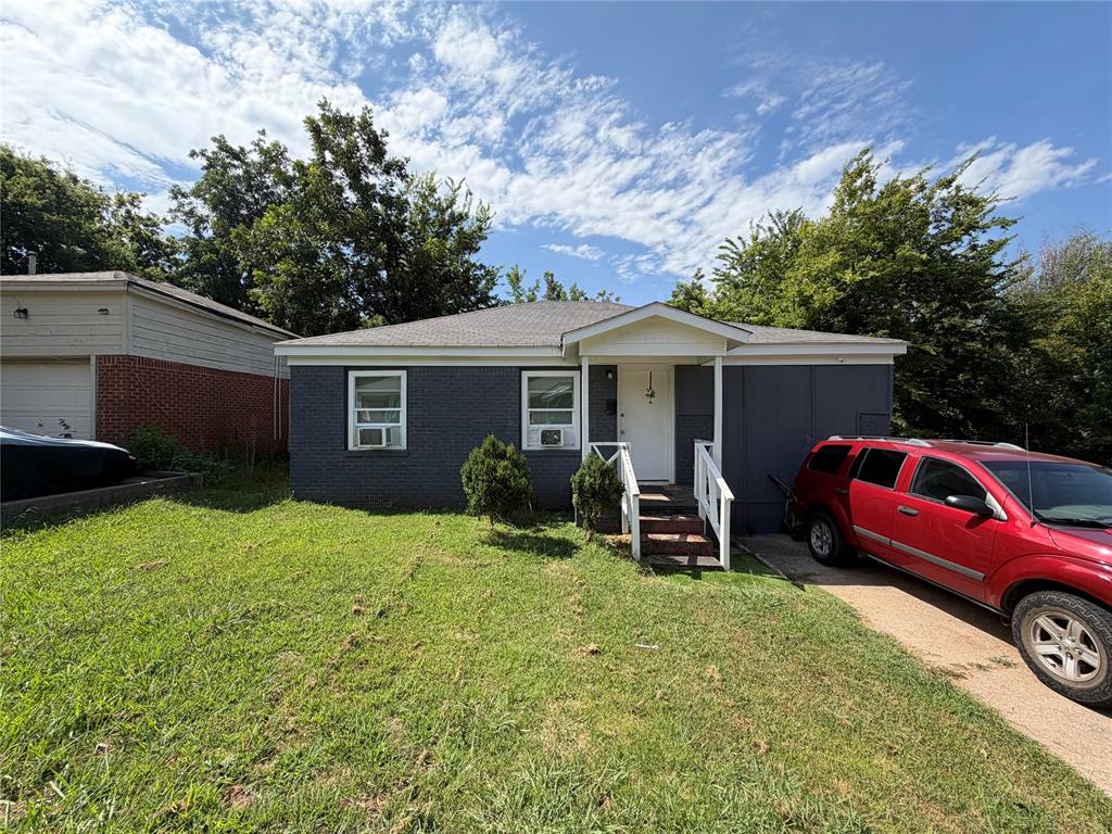 1st image of 2800 Ne Success St, Oklahoma City, OK 73111 | MLS# 1242379