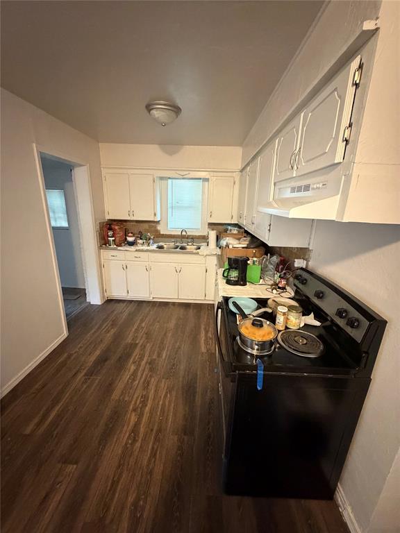 2nd image of 2800 Ne Success St, Oklahoma City, OK 73111 | MLS# 1242379
