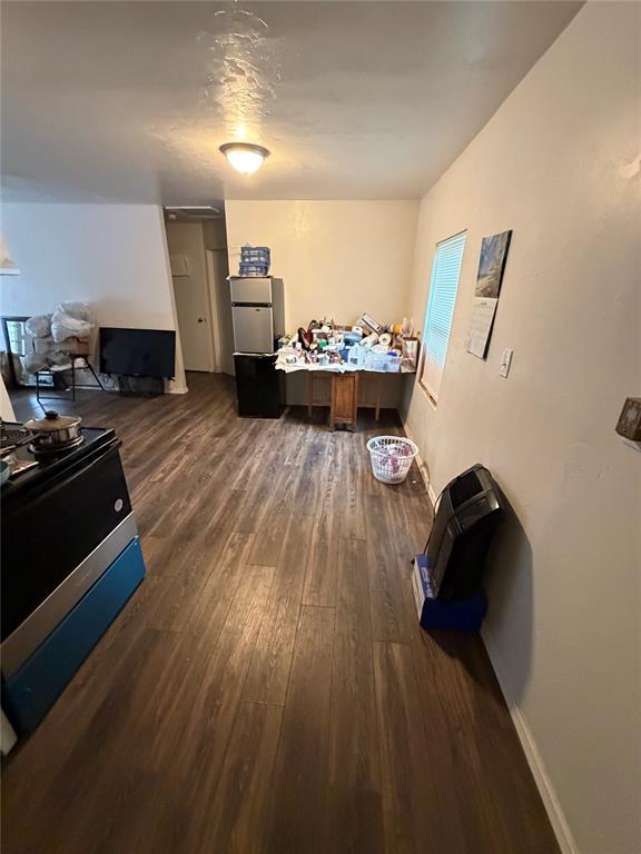 4th image of 2800 Ne Success St, Oklahoma City, OK 73111 | MLS# 1242379