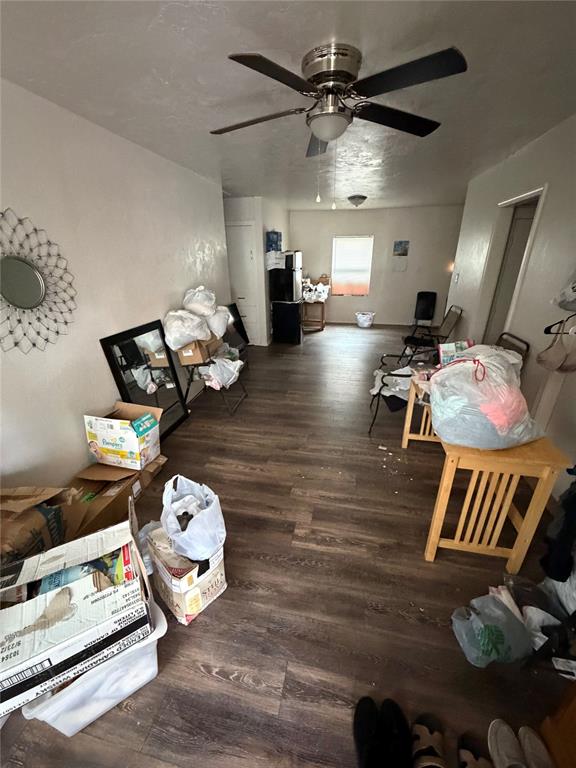 3rd image of 2800 Ne Success St, Oklahoma City, OK 73111 | MLS# 1242379