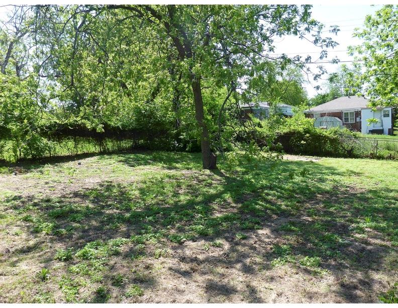 9th image of 2800 Ne Success St, Oklahoma City, OK 73111 | MLS# 1242379