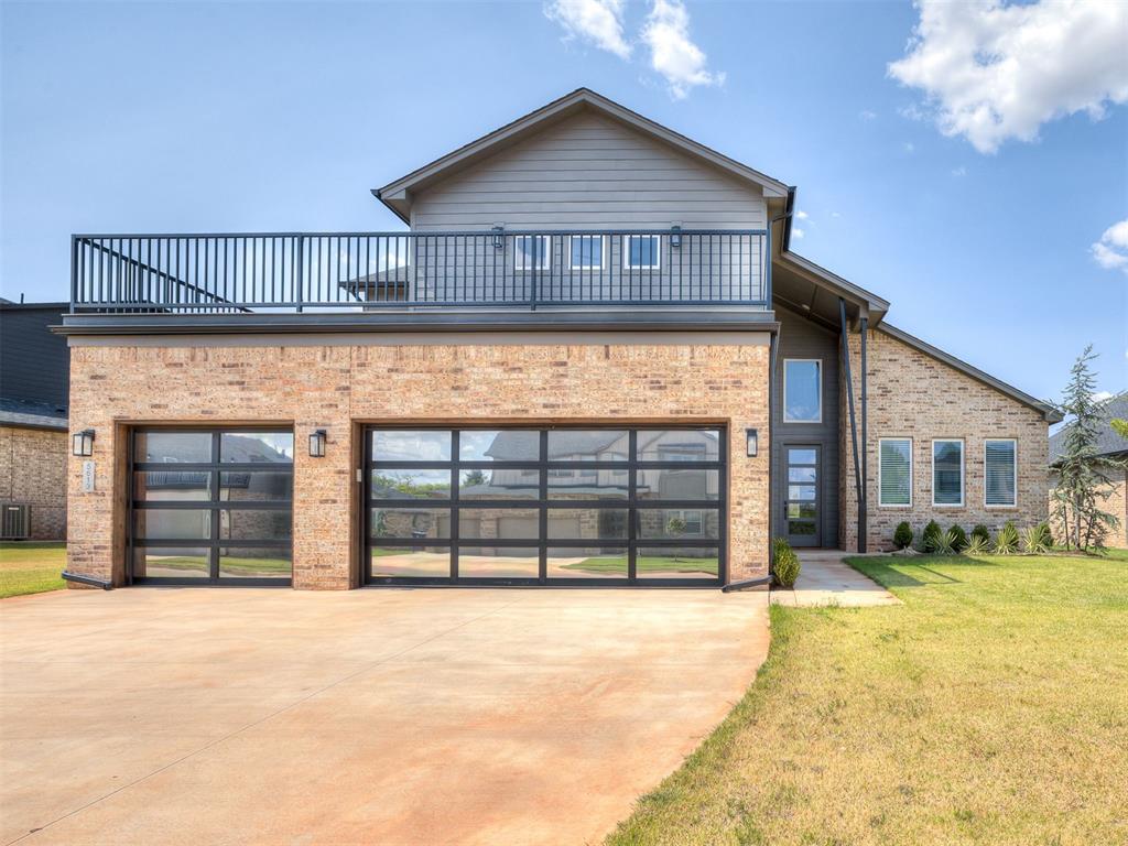 1st image of 5613 Nw 154Th Ter, Edmond, OK 73013 | MLS# 1242386
