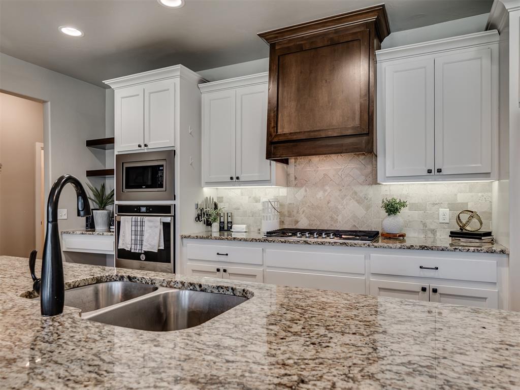 4th image of 1516 Pendleton Pl, Moore, OK 73160 | MLS# 1242387