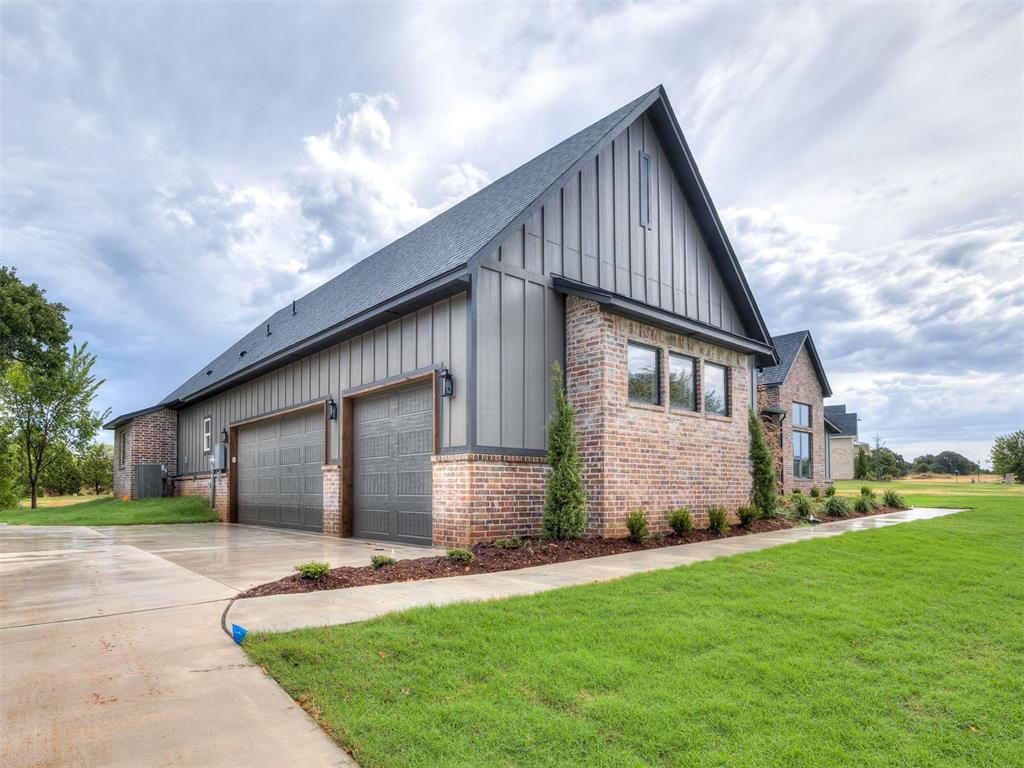 2nd image of 14117 North Ridge Dr, Choctaw, OK 73020 | MLS# 1242396