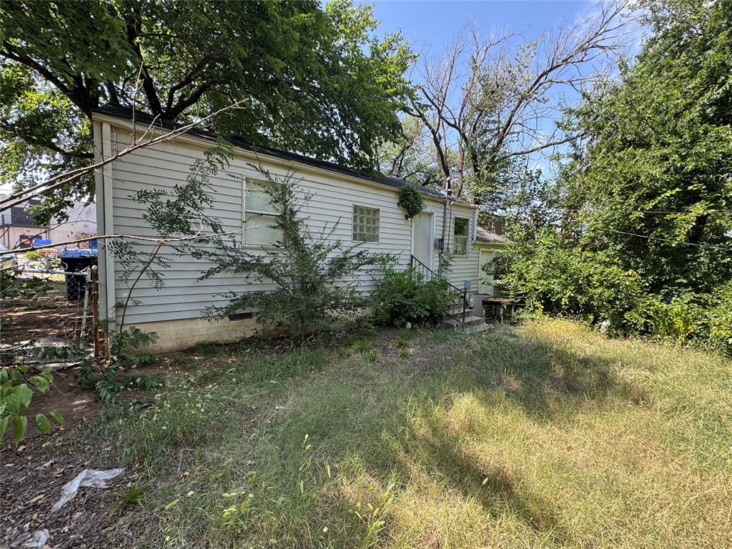 15th image of 2249 Nw 41st St, Oklahoma City, OK 73112 | MLS# 1242414