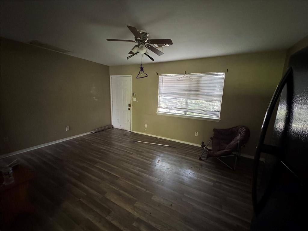 5th image of 2249 Nw 41St St, Oklahoma City, OK 73112 | MLS# 1242414