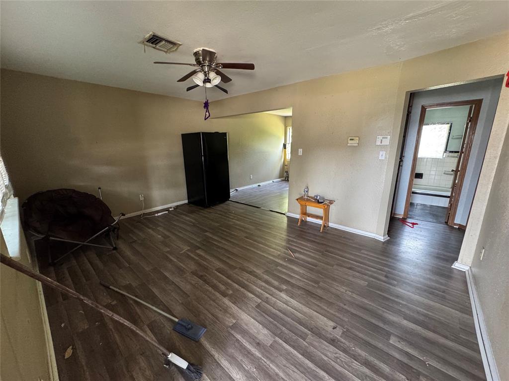 4th image of 2249 Nw 41St St, Oklahoma City, OK 73112 | MLS# 1242414