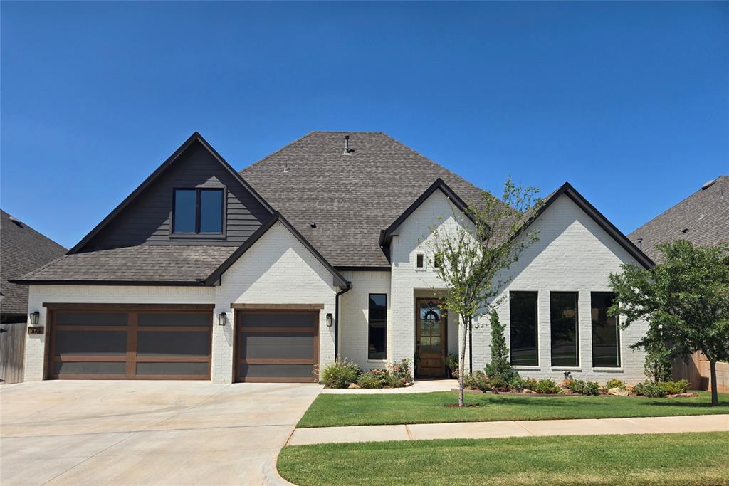 1st image of 505 Campfire Ln, Norman, OK 73071 | MLS# 1242426