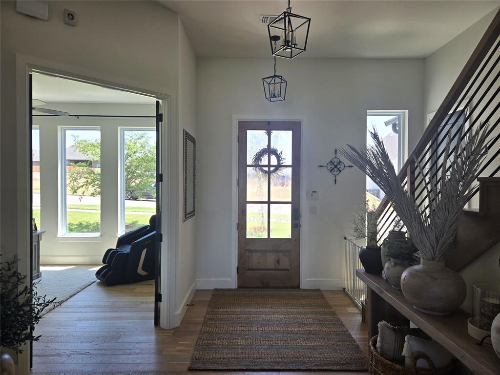 2nd image of 505 Campfire Ln, Norman, OK 73071 | MLS# 1242426
