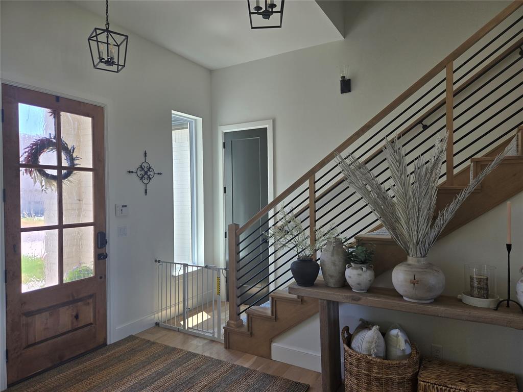 3rd image of 505 Campfire Ln, Norman, OK 73071 | MLS# 1242426