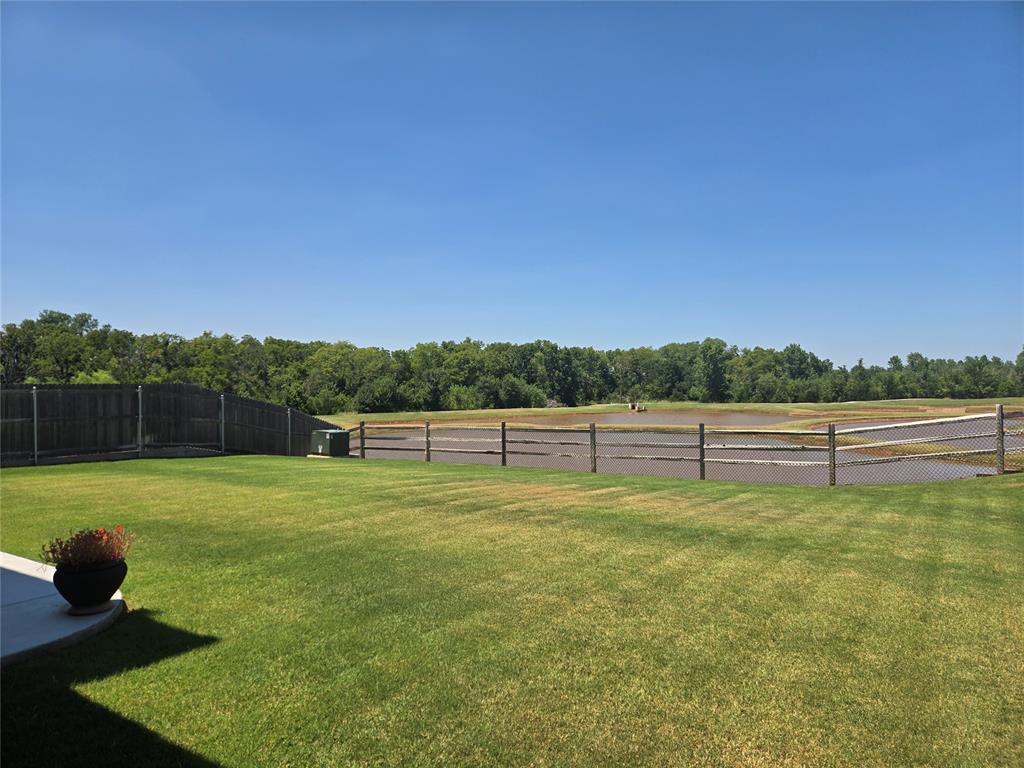 29th image of 505 Campfire Ln, Norman, OK 73071 | MLS# 1242426